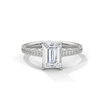 Soliters Rings