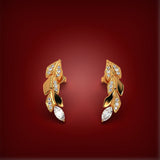 Vetra Earrings