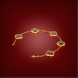 Fortuna  loose Bracelet