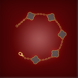 Fortuna  loose Bracelet