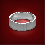 Serenity Ring