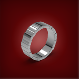 Serenity Ring