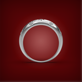 Celestial Ring