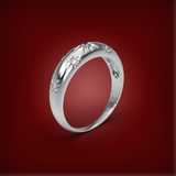 Celestial Ring