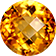 NOV-CITRINE