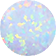 OCT-OPAL